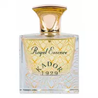 Noran Perfumes Kador 1929 Prime ����������� ���� (������)