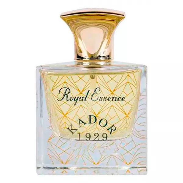 Noran Perfumes Kador 1929 Prime ����������� ���� (������)