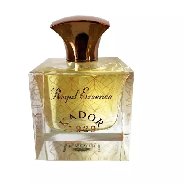 Noran Perfumes Kador 1929 Prime ����������� ����