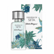 Salvatore Ferragamo Giungle di Seta 1.5ml