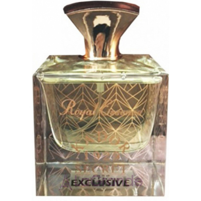 Noran Perfumes Kador 1929 Secret Exclusive   ()