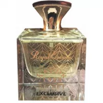 Noran Perfumes Kador 1929 Secret Exclusive ��������������� ���� (������)