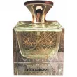 Noran Perfumes Kador 1929 Secret Exclusive   ()