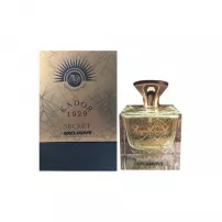 Noran Perfumes Kador 1929 Secret Exclusive ��������������� ����