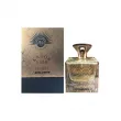 Noran Perfumes Kador 1929 Secret Exclusive  