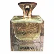 Noran Perfumes Kador 1929 Secret Exclusive  