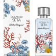 Salvatore Ferragamo Oceani di Seta 1.5ml