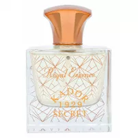 Noran Perfumes Kador 1929 Secret ����������� ���� (������)