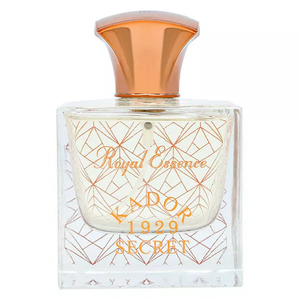 Noran Perfumes Kador 1929 Secret ����������� ���� (������)