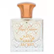 Noran Perfumes Kador 1929 Secret   ()