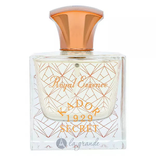 Noran Perfumes Kador 1929 Secret ����������� ����