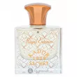 Noran Perfumes Kador 1929 Secret  