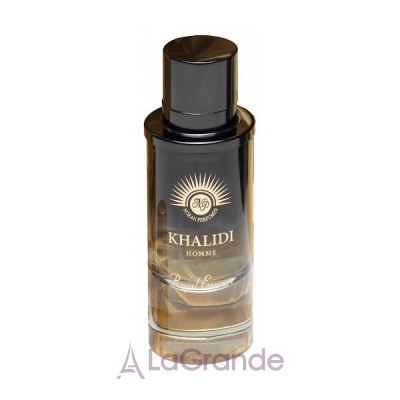 Noran Perfumes Khalidi   ()