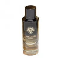 Noran Perfumes Khalidi ��������������� ���� (������)