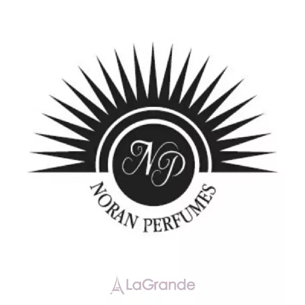 Noran Perfumes Khalidi ����������� ���� (������)