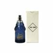 Versace Blue Jeans 75ml