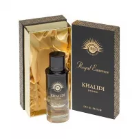 Noran Perfumes Khalidi ����������� ����