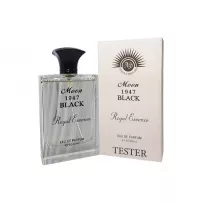 Noran Perfumes Moon 1947 Black ����������� ���� (������)