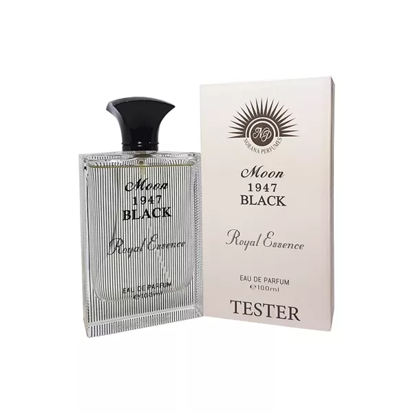 Noran Perfumes Moon 1947 Black ����������� ���� (������)