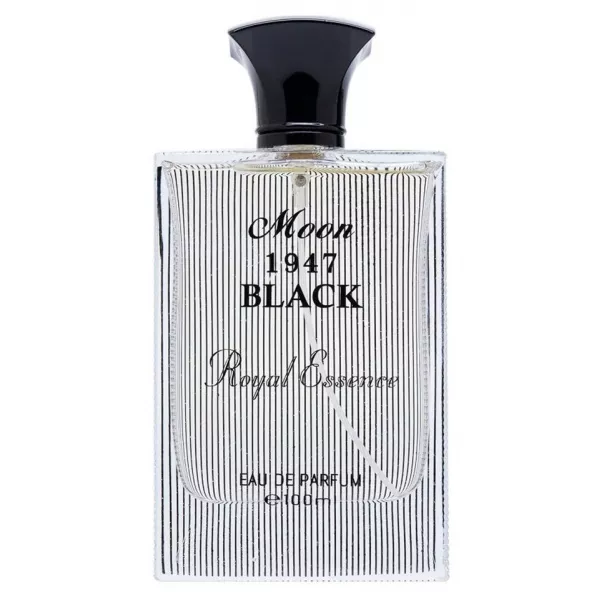 Noran Perfumes Moon 1947 Black ����������� ���� (������)