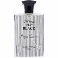 Noran Perfumes Moon 1947 Black ����������� ����