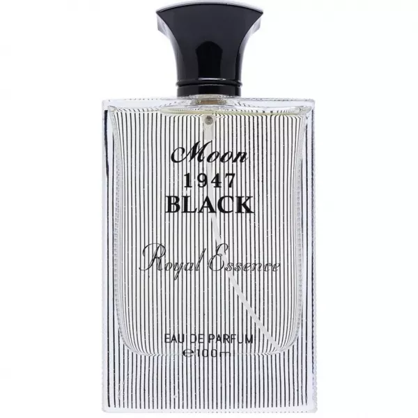 Noran Perfumes Moon 1947 Black ����������� ����