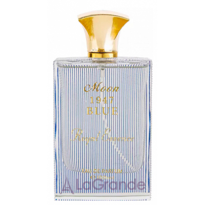 Noran Perfumes Moon 1947 Blue   ()