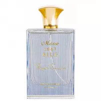 Noran Perfumes Moon 1947 Blue ��������������� ���� (������)