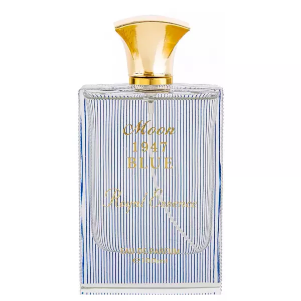 Noran Perfumes Moon 1947 Blue ����������� ���� (������)
