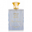 Noran Perfumes Moon 1947 Blue 100ml