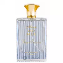 Noran Perfumes Moon 1947 Blue ��������������� ����