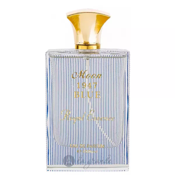 Noran Perfumes Moon 1947 Blue ��������������� ����