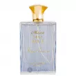 Noran Perfumes Moon 1947 Blue  