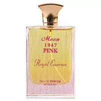 Noran Perfumes Moon 1947 Pink ��������������� ���� (������)