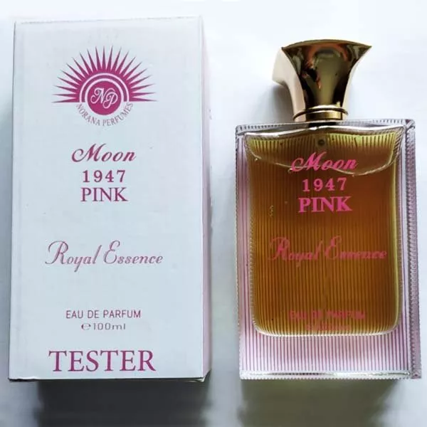 Noran Perfumes Moon 1947 Pink ����������� ���� (������)