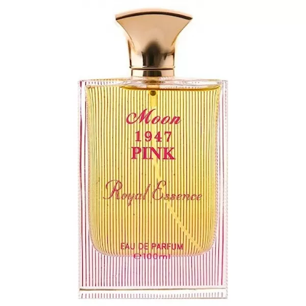 Noran Perfumes Moon 1947 Pink ����������� ���� (������)