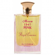 Noran Perfumes Moon 1947 Pink 100ml