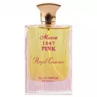 Noran Perfumes Moon 1947 Pink   ()