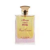 Noran Perfumes Moon 1947 Pink ��������������� ����