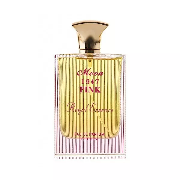 Noran Perfumes Moon 1947 Pink ����������� ����
