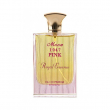 Noran Perfumes Moon 1947 Pink 100ml
