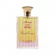 Noran Perfumes Moon 1947 Pink  