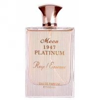 Noran Perfumes Moon 1947 Platinum ��������������� ���� (������)