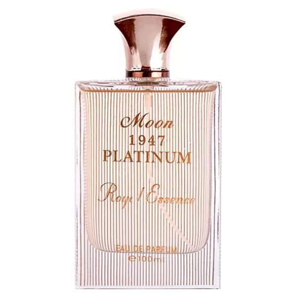 Noran Perfumes Moon 1947 Platinum ����������� ���� (������)