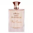 Noran Perfumes Moon 1947 Platinum   ()