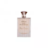 Noran Perfumes Moon 1947 Platinum ��������������� ����
