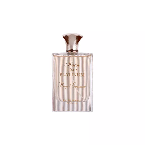 Noran Perfumes Moon 1947 Platinum ����������� ����