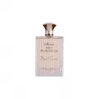 Noran Perfumes Moon 1947 Platinum  