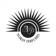 Noran Perfumes Moon 1947 Platinum  
