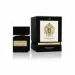 Tiziana Terenzi Laudano Nero 100ml